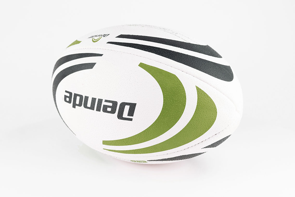 Balón Rugby DinD ActivA