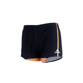 [A.2.1.4-6] Modèle Shorts Rugby DinD One (4-6)