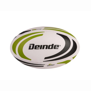 [C.2.T5] Ballon rugby DinD ActivA (5)