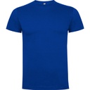 T-shirt Coton personnalisable