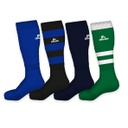 Chaussettes Rugby Polyamide DinD 