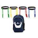Pack 20 Rugby Tag | Mochila Gratuit