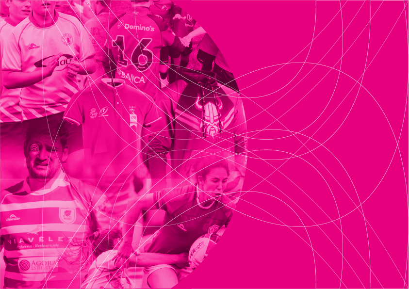 Banner Image 01