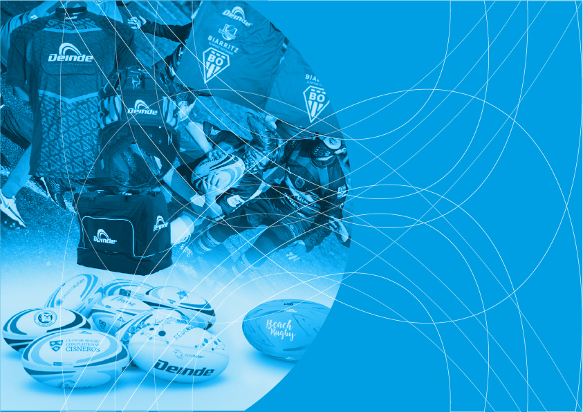 Banner Image 02
