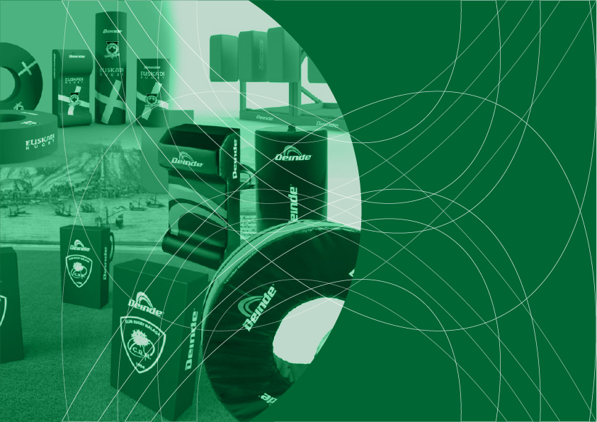 Banner Image 01