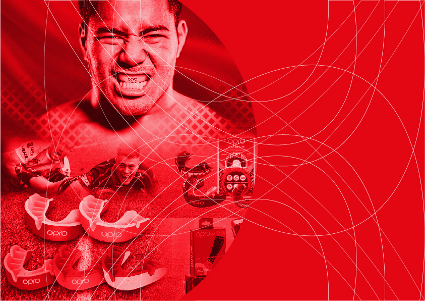 Banner Image 02