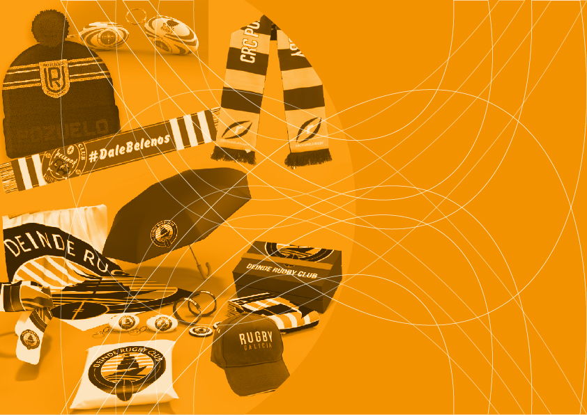 Banner Image 02