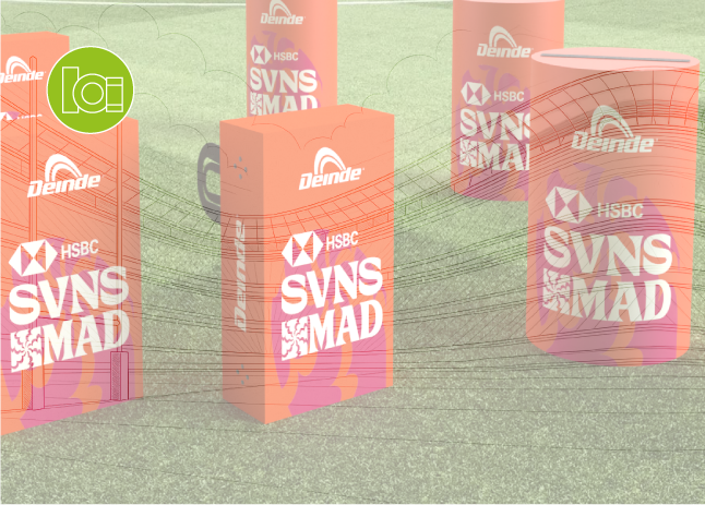 Banner Image 01