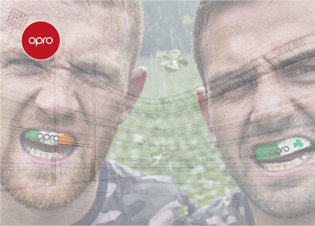 Banner Image 02