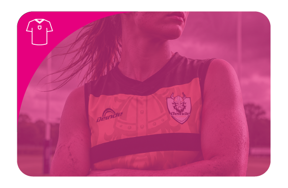 Banner Image 01