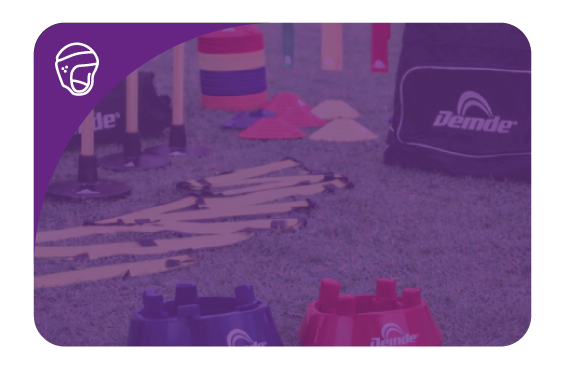 Banner Image 02