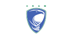Client Image 01
