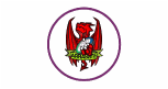 Client Image 02