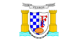 Client Image 01