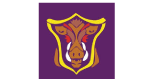 Client Image 02