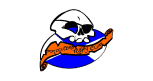 Client Image 05