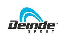 Cover Brand Image 01