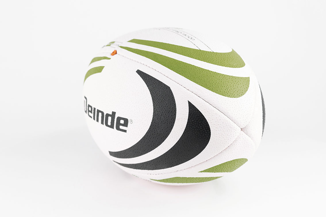 Balón Rugby DinD ActivA