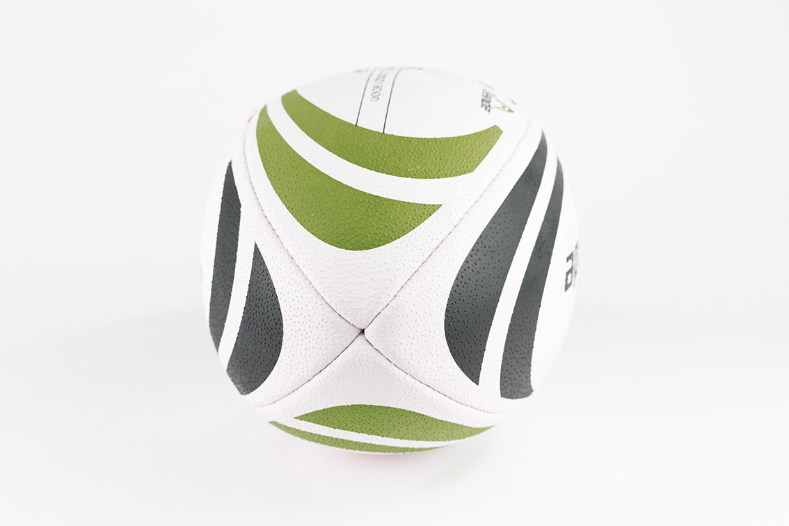Balón Rugby DinD ActivA