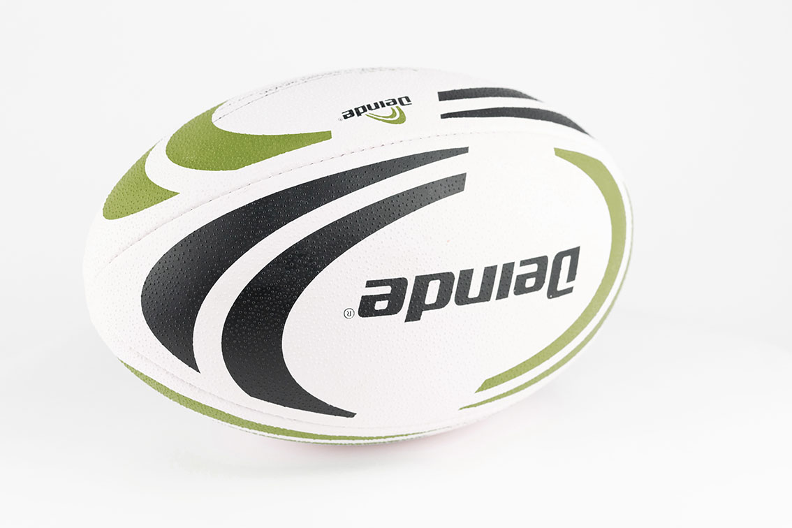 Balón Rugby DinD ActivA