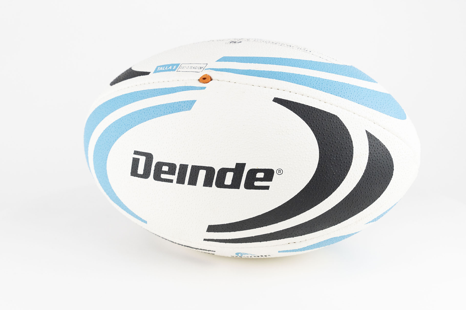 Balón Rugby DinD One