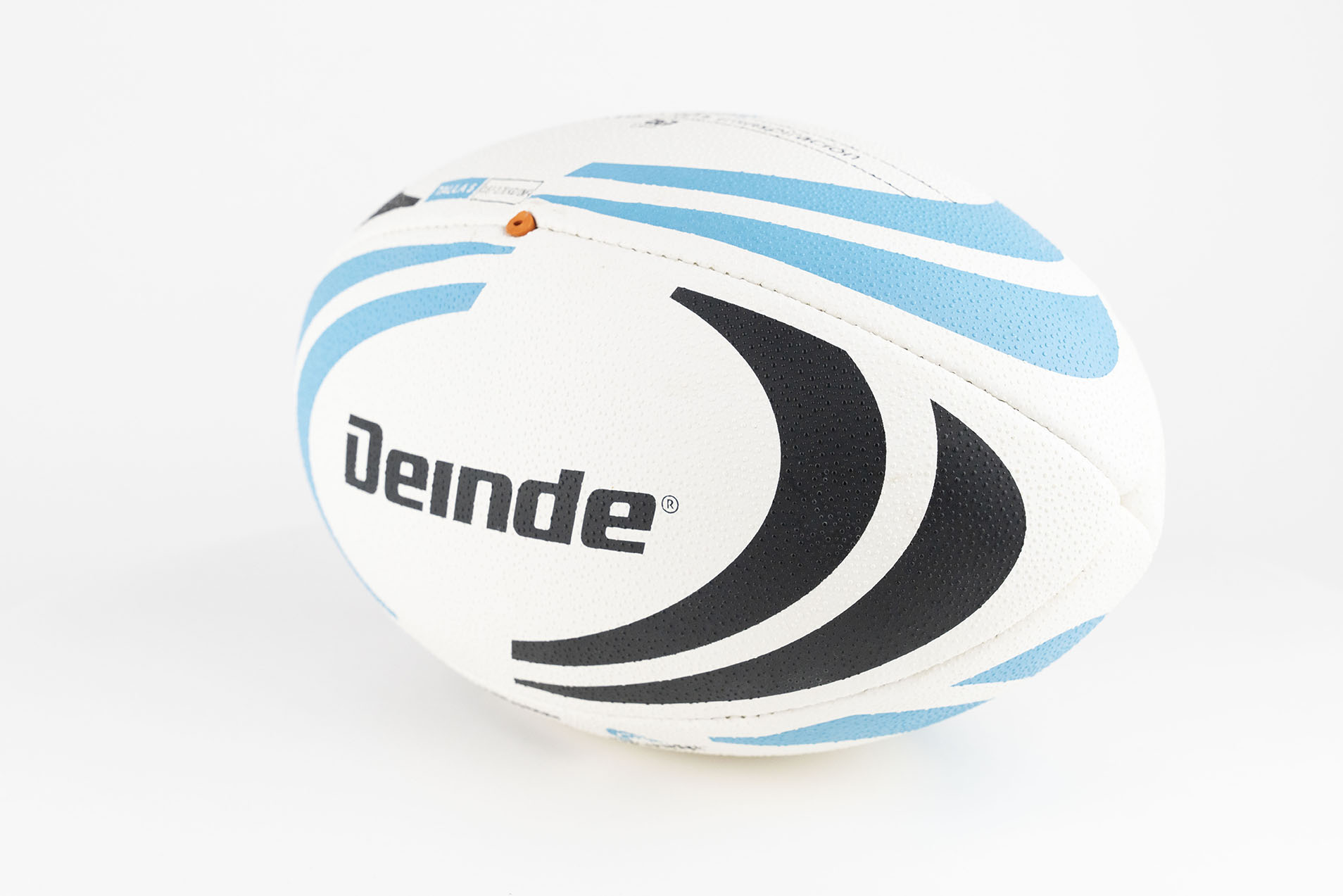 Balón Rugby DinD One