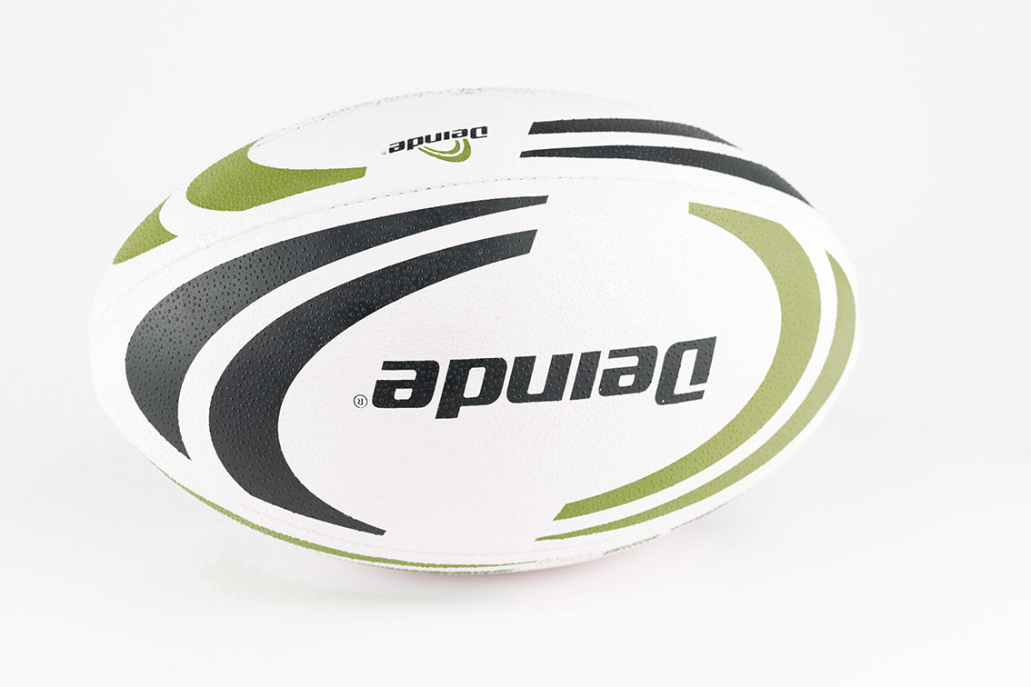 Balón Rugby DinD ActivA