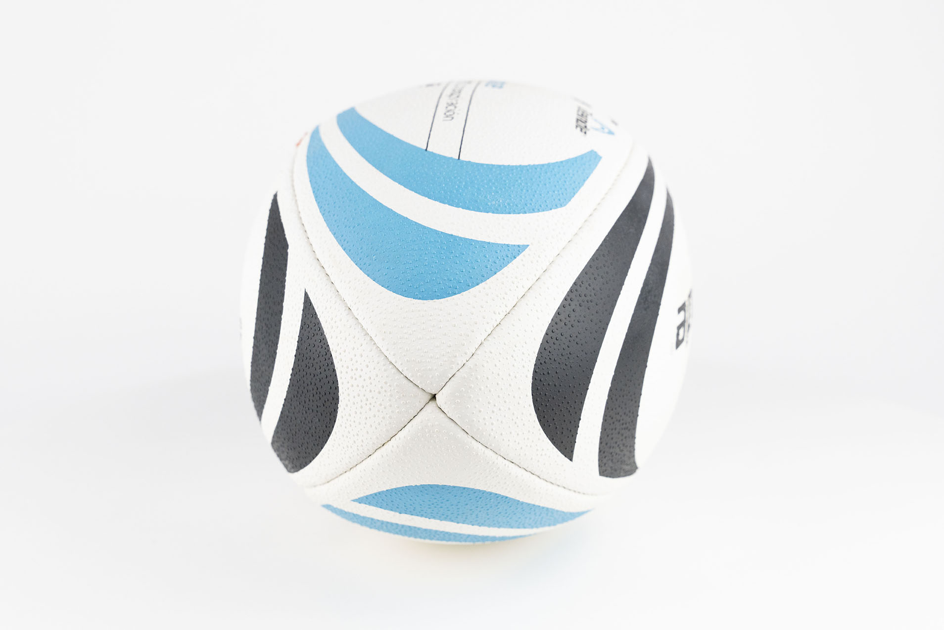 Balón Rugby DinD One