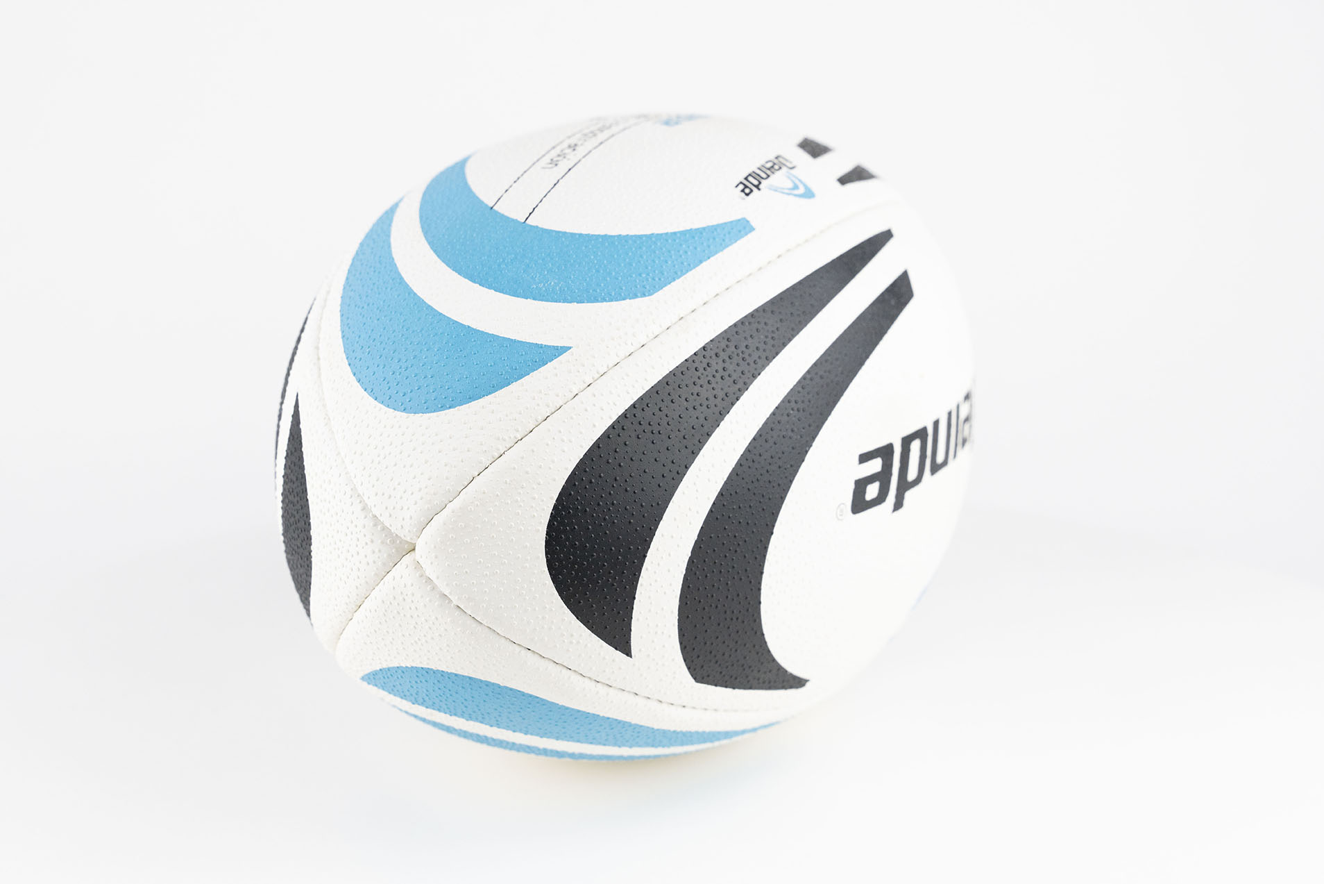 Balón Rugby DinD One