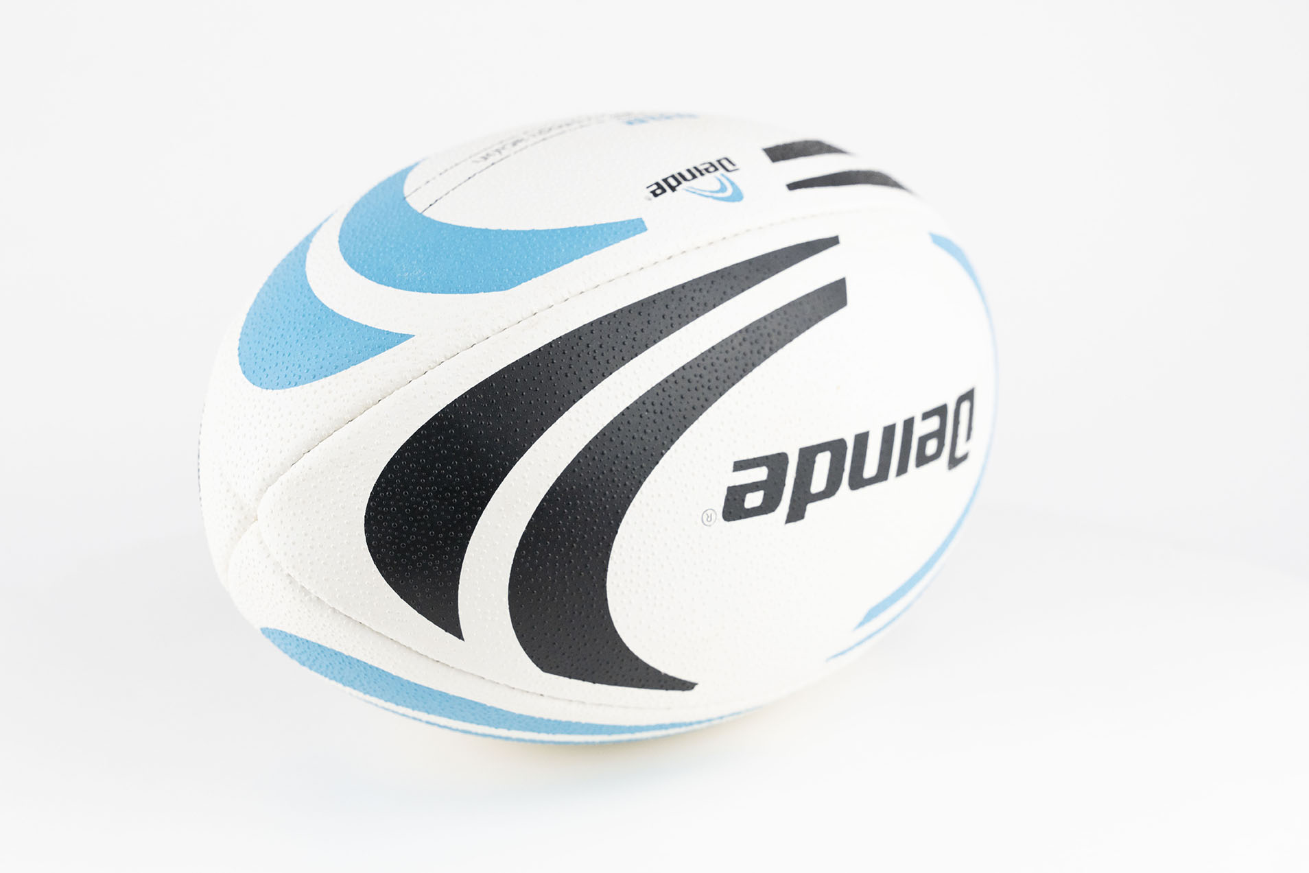 Balón Rugby DinD One