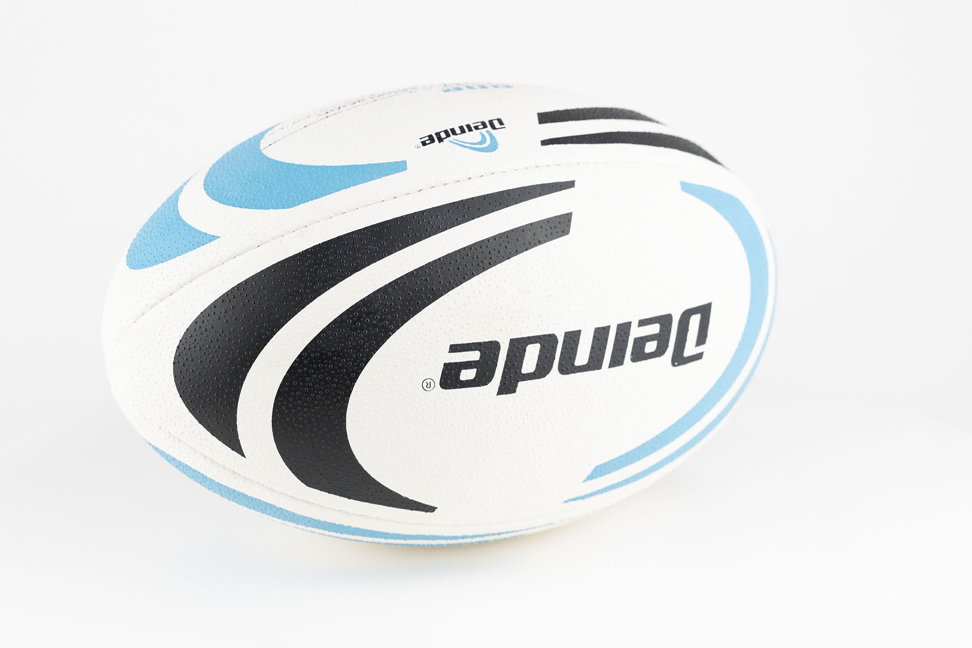 Balón Rugby DinD One