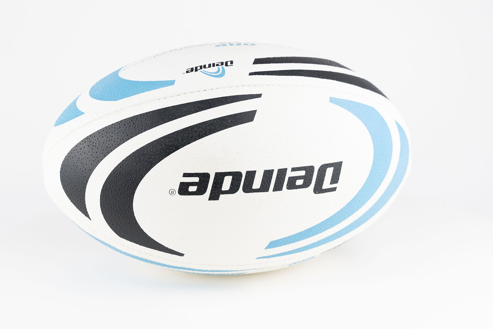 Balón Rugby DinD One