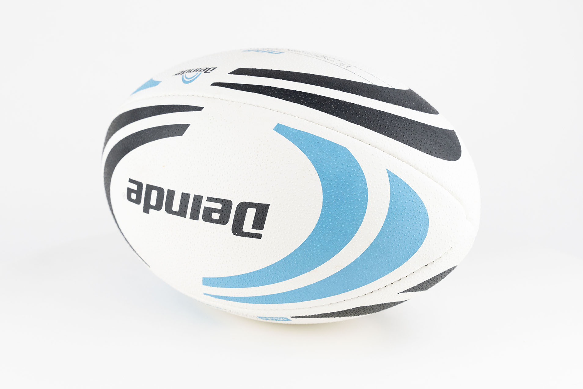 Balón Rugby DinD One