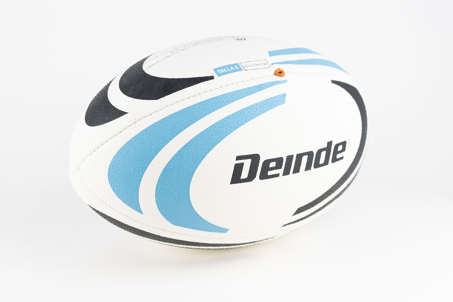 Balón Rugby DinD One