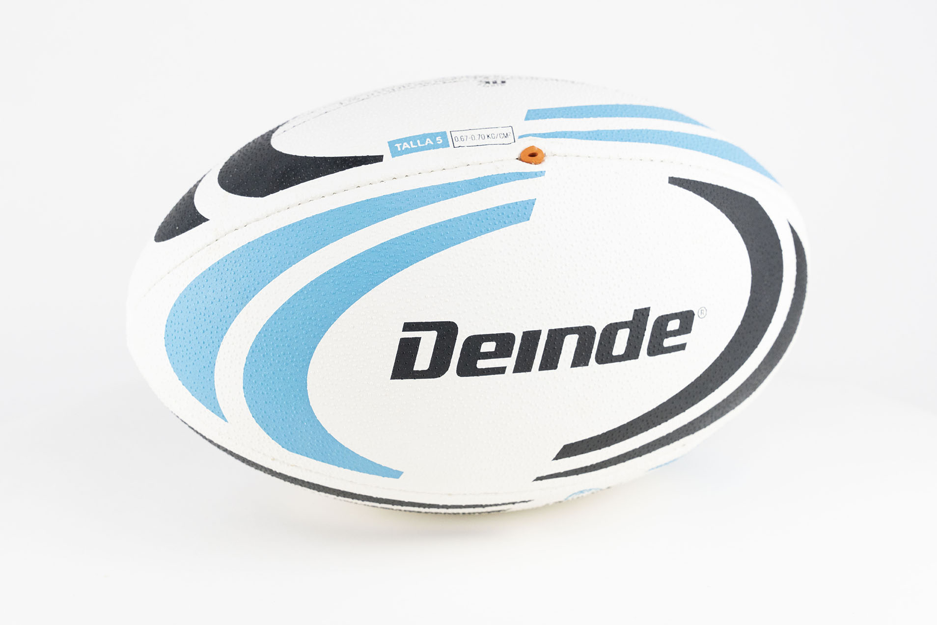 Balón Rugby DinD One