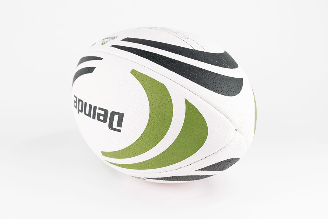 Balón Rugby DinD ActivA