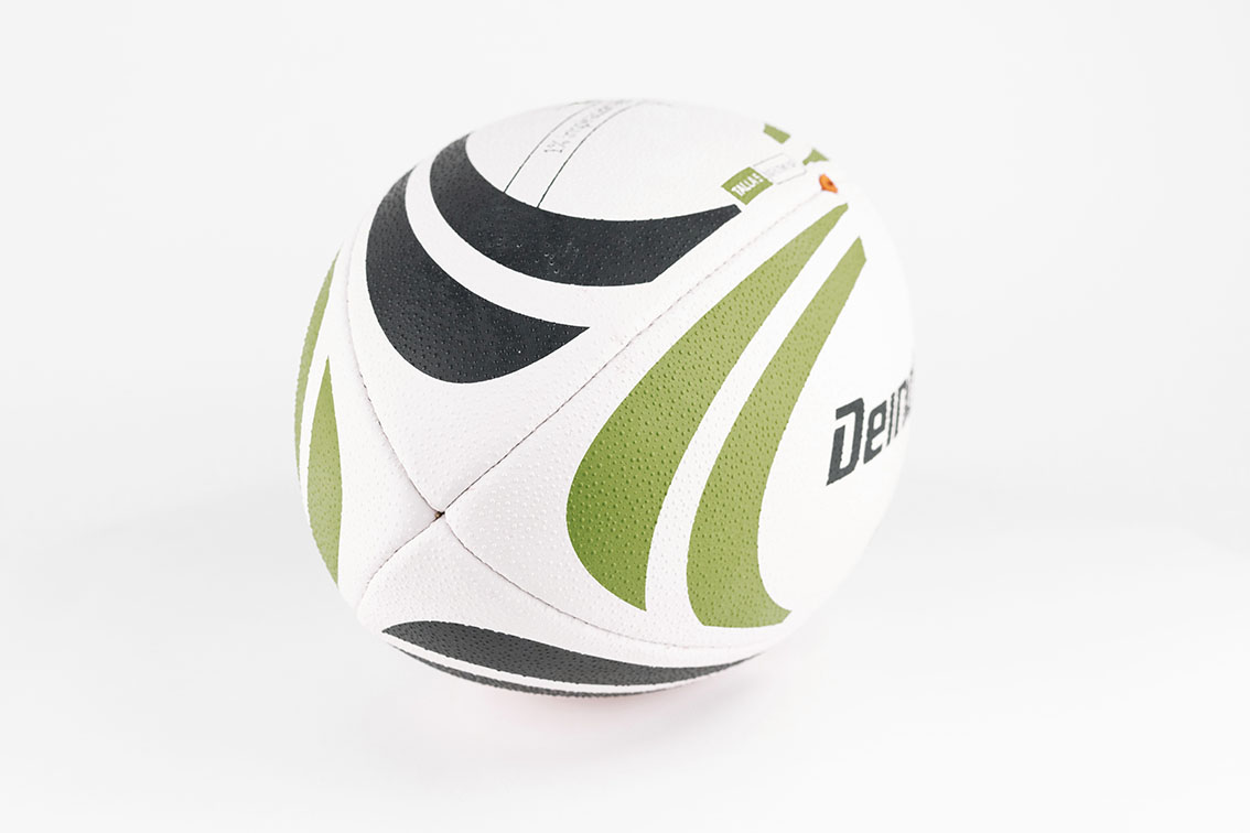 Balón Rugby DinD ActivA