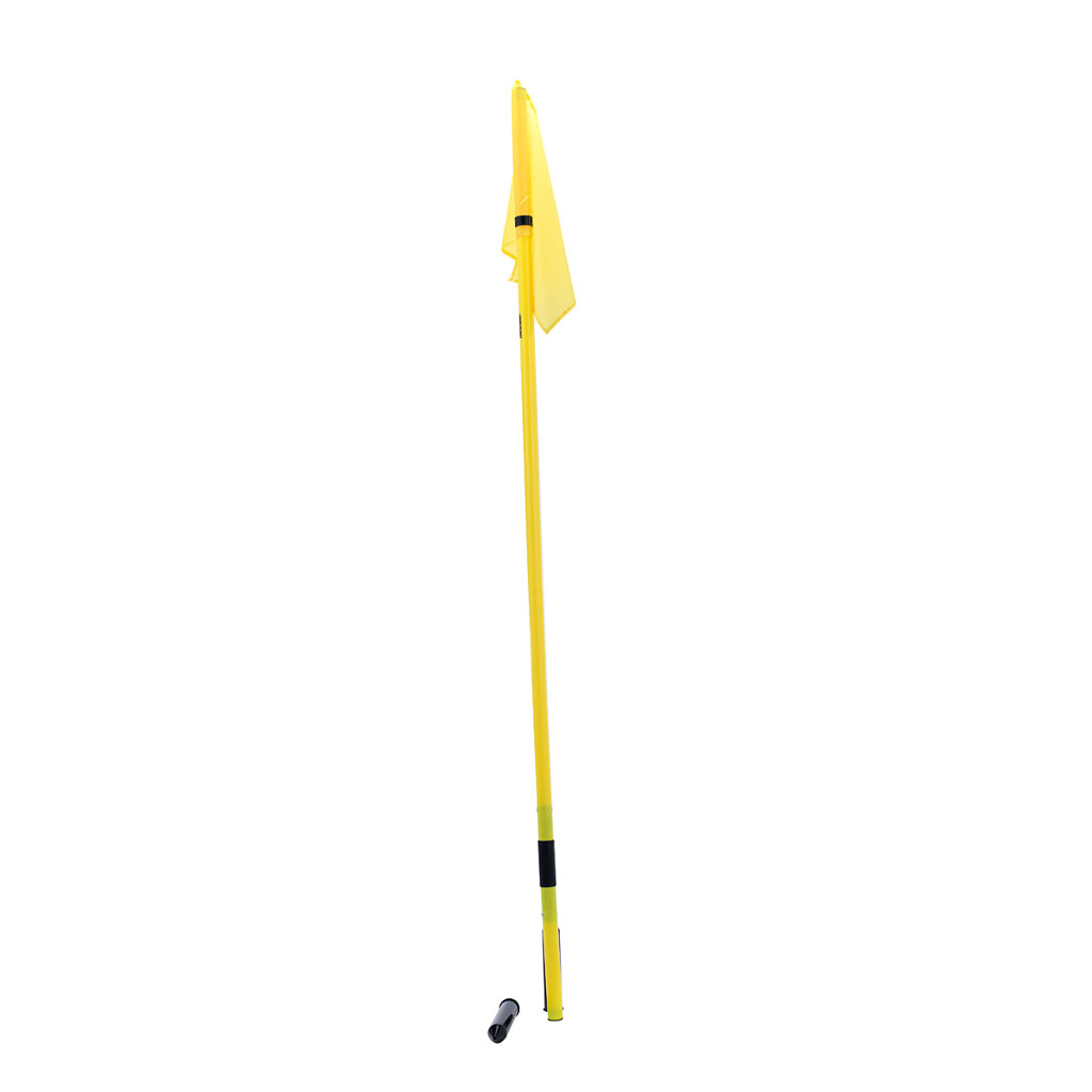Banderines Flexibles Rugby