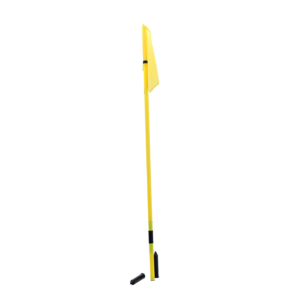 Banderines Flexibles Rugby