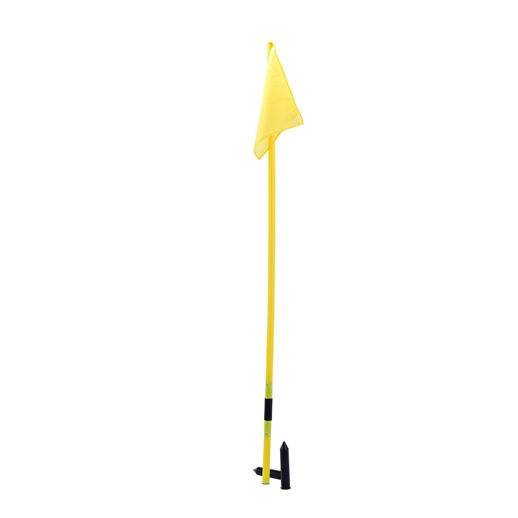 Banderines Flexibles Rugby