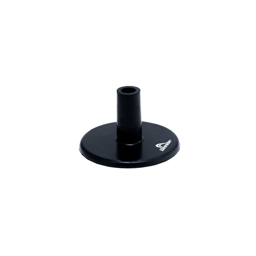 Pole Base