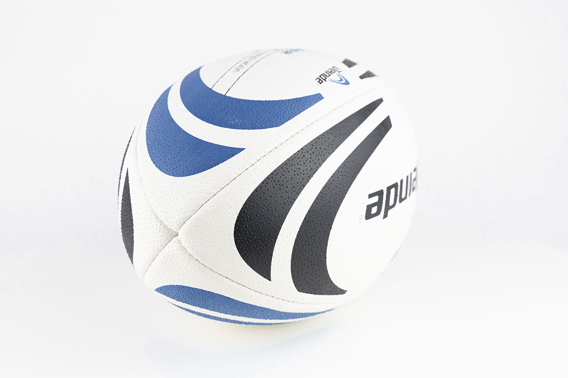 Balón Rugby DinD Dubbel