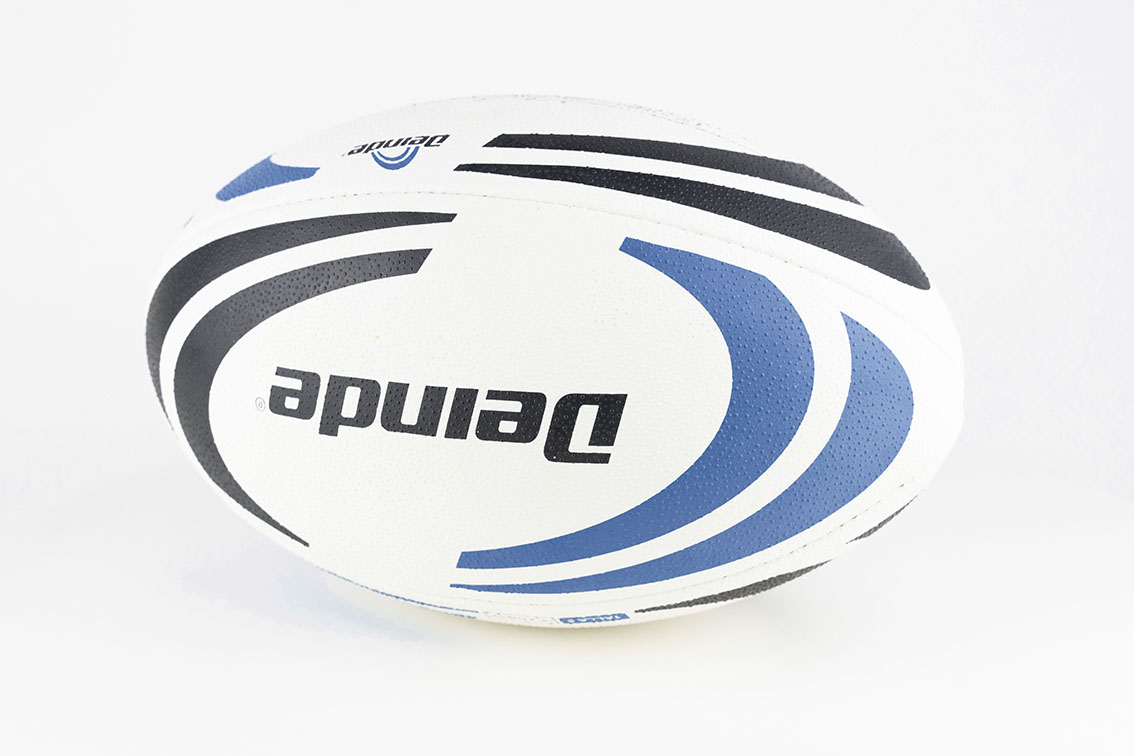 Balón Rugby DinD Dubbel