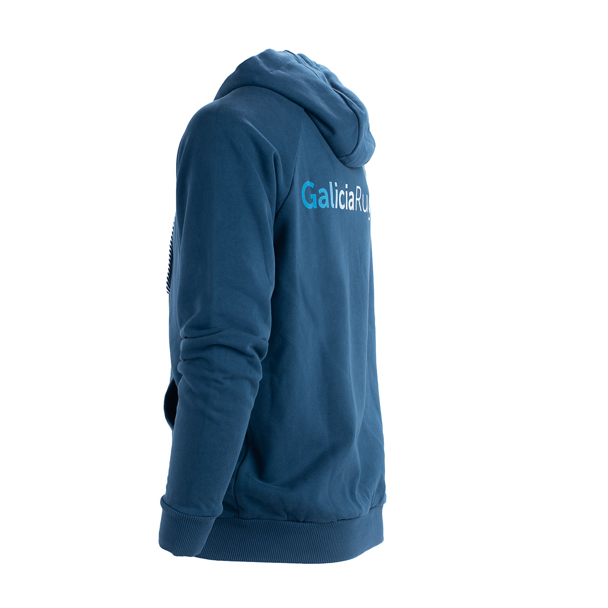 Sudadera Selección Gallega de Rugby