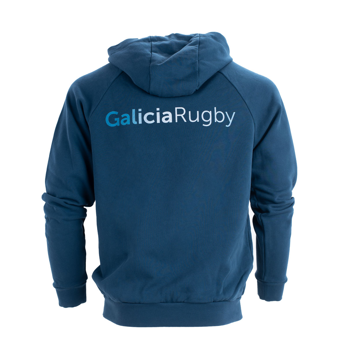 Sudadera Selección Gallega de Rugby