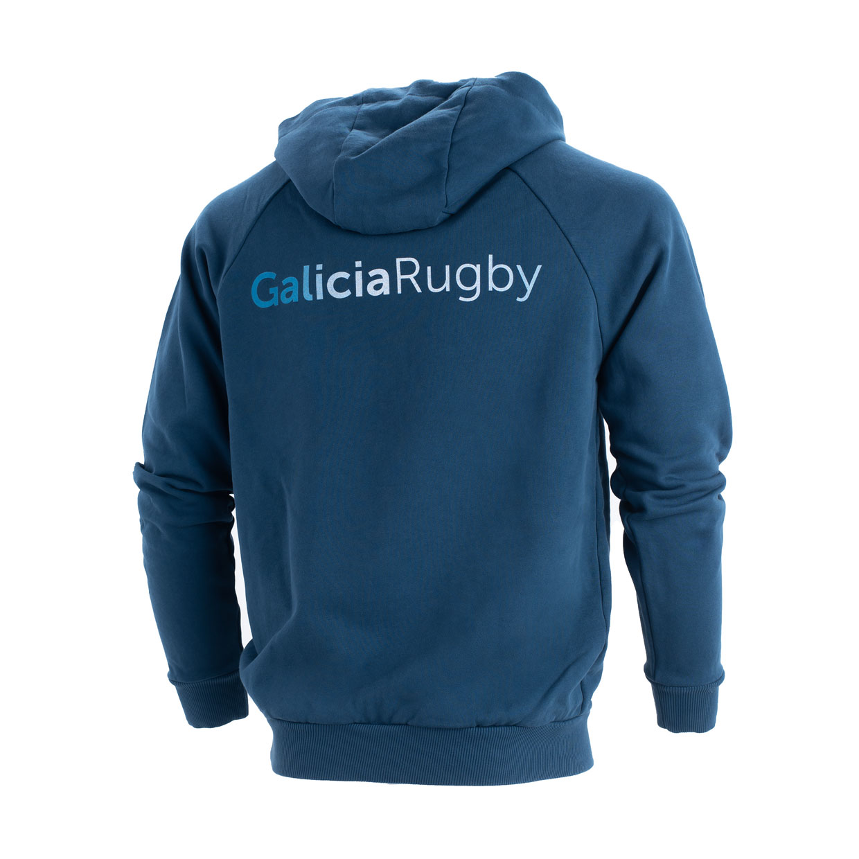 Sudadera Selección Gallega de Rugby