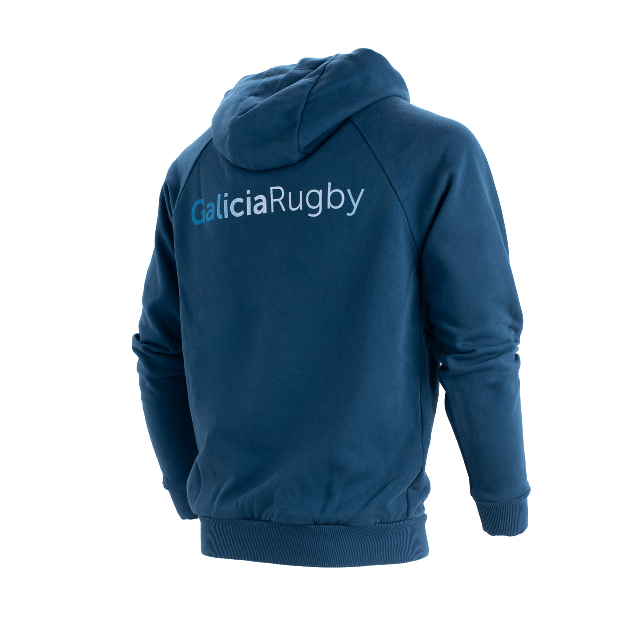 Sudadera Selección Gallega de Rugby