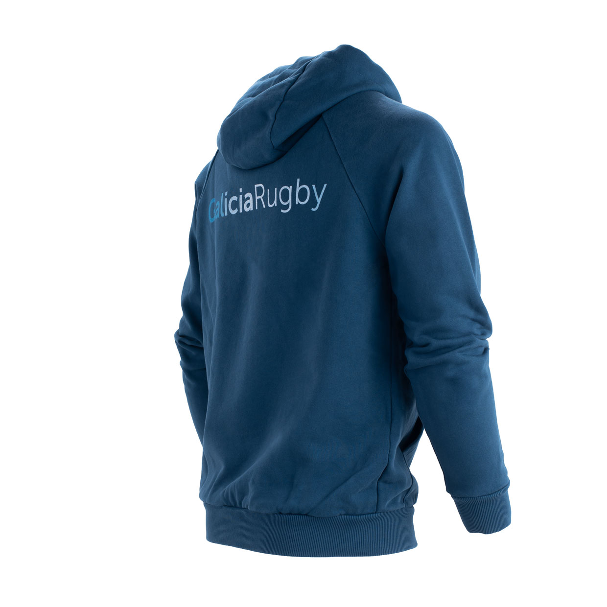 Sudadera Selección Gallega de Rugby