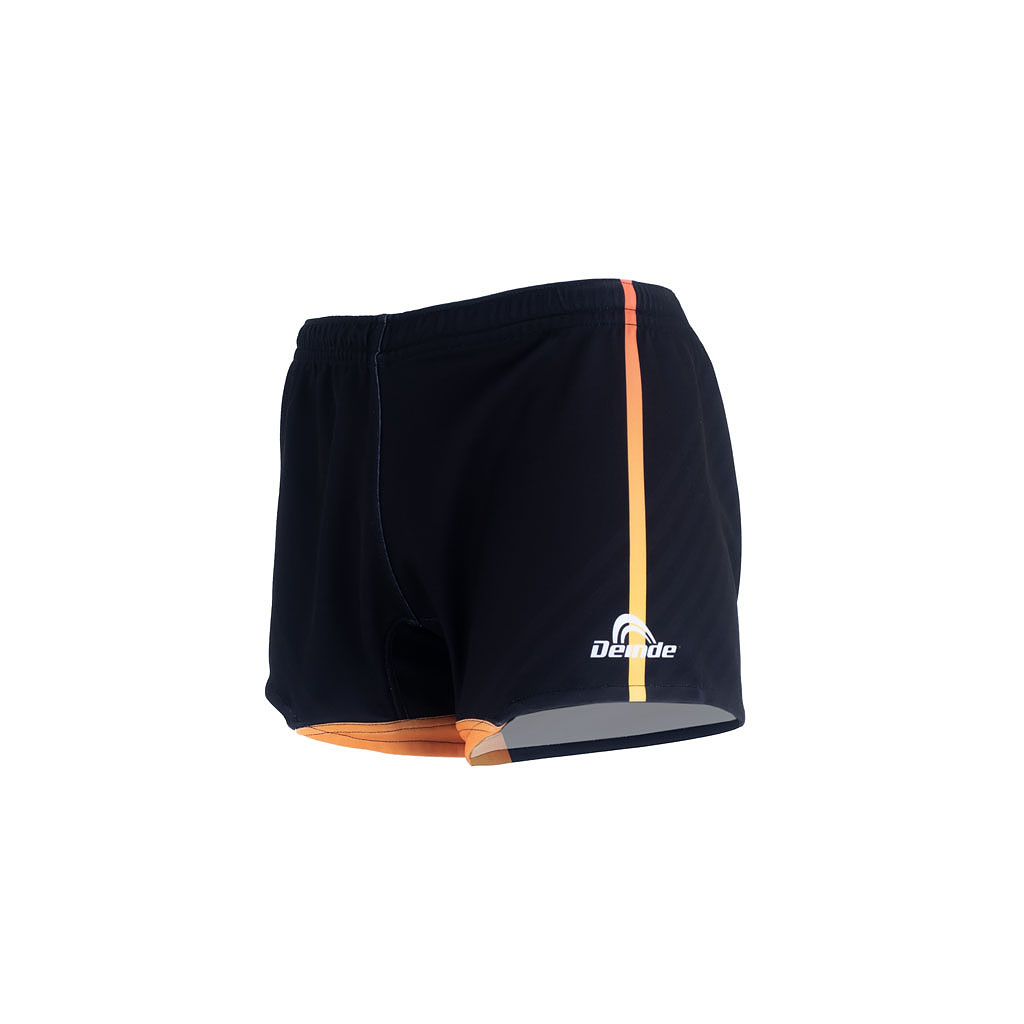 Modelo Pantalón Rugby DinD One