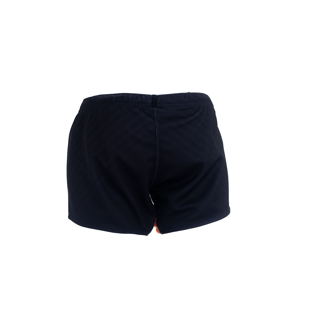 Modelo Pantalón Rugby DinD One